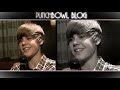 Justin Bieber Interview | PunchBowl TV
