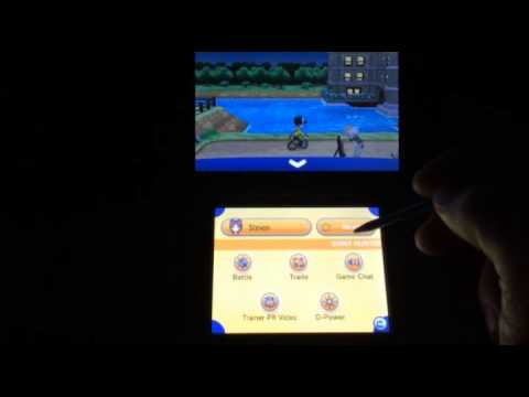 how to find sv pokemon