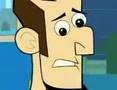 Clone High Makeover 1