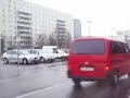 Karl Marx Allee