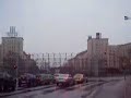 Karl Marx Allee