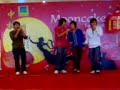 Da Prince Show @ 1Borneo, KK 1