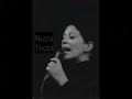 nizza-thobi-revives-yiddish.html
