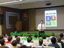 4� parte: conferencia sobre personalidad en el CM Albayzin