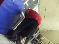HIP.wmv