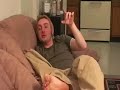 Lamp Movie