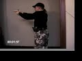 Airsoft IPSC Speed Reload Practice