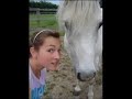 in memory of kirstie foster
