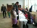 Pavol Frešo: odvolenie spolu s Richardom Sulíkom
