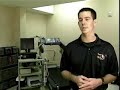 6 On Call: Triathalon Training