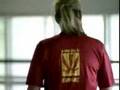 6 On Call: Triathalon Training