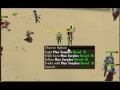 Runescape Duel Arena Ownage (javy0013)