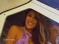 CAPITULO 5 - 1� TEMPORADA - PORTUGUES - P.1 - DIA 7.9.07