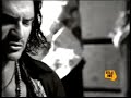 ricardo arjona