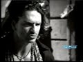 ricardo arjona