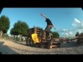 Euc Video Delire