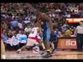 Mar. 19-25: Raptors Top 10 Plays (Vs. ORL, DEN)