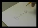 MathCast #4