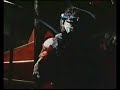Karas na balada japa! Karas na balada japa!