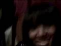 videos de YOUNGRKSTARZ TV- outtakes #2  holla @ cha boy !!! starring Fanta