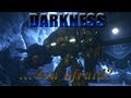 The Chronicles of Riddick: Darkness... You Afraid?