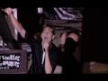 The Hives - "Tick Tick Boom"