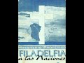 Sube al Monte.Salmista Tamara Roldan.wmv