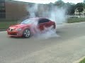 kooks custom headers brand new 2008 pontiac g8 system