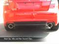 Kooks Custom Headers Brand New 2008 Pontiac G8 System