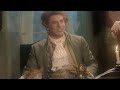HBO/CTW ENCYCLOPEDIA JEFFERSON