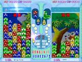puyo puyo fever online kulg 14chain 47s 