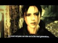 MGS4: Guns of the Patriots [E3 2006]