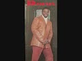 D Train - Walk On By (1982)
