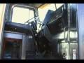 (19)  2000 Peterbilt 6X6 Mixers