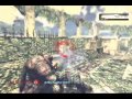 king killa/king kracker ownage king killa/king kracker ownage