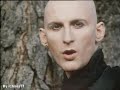 Classix Nouveaux - Is It A Dream