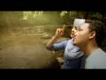 Tanpa Rencana - Kunci