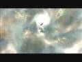 videos de Final Fantasy VII  Cloud Strife - Basshunter  I can walk on water , I can fly (AMV)