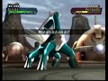 Ranbert vs Wiidude134 #2-1