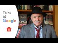 Authors@Google: Reese Erlich