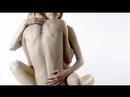 This video clip is part of the Trendease weekly newsletter, NEWSLETTER #195.http://www.trendease.com/gallery.php?gallery_id=981