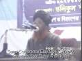Click here to watch this video Mawlana Kobi Ruhul Amin Khan (2)