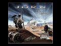 Jorn - Stormbringer