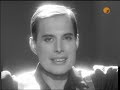 Freddie mercury back to life