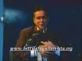 *+*+ Betty La Fea - Crazy Armando +*+*