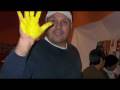 videos de Charlotte NC 28.2008.m4v