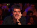 Britain's Got Talent - Bloonatic