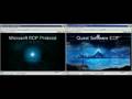 Introducing Quest EOP - Graphics Acceleration for VDI