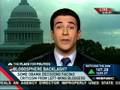 Ari-Melber-on-MSNBC-