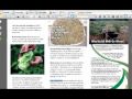 How-To Edit PDF Text with Adobe Acrobat